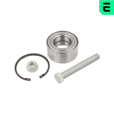 OPTIMAL 132131 EAN: 4031185221313.