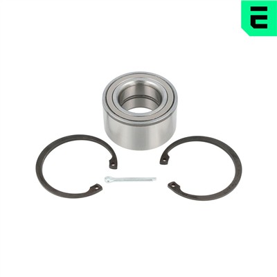 OPTIMAL 201032 EAN: 4031185210324.