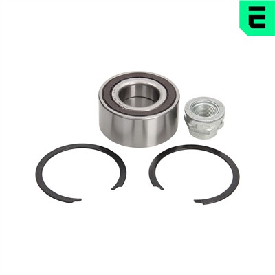 OPTIMAL 201136 EAN: 4058787027426.