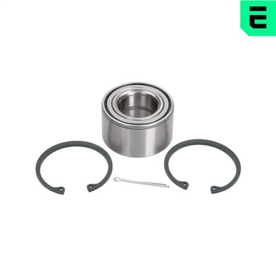 OPTIMAL 201210 EAN: 4031185212106.