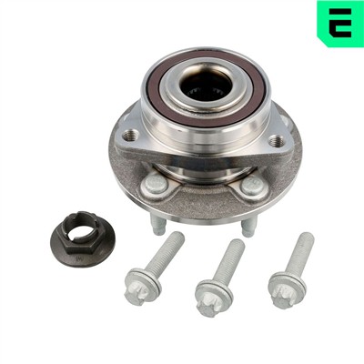 OPTIMAL 201211 EAN: 4031185275866.