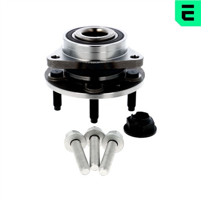 OPTIMAL 201221 EAN: 4031185275859.