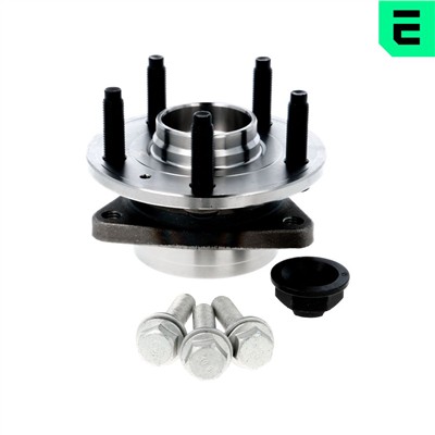 OPTIMAL 201221 EAN: 4031185275859.