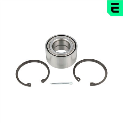 OPTIMAL 201228 EAN: 4031185212281.