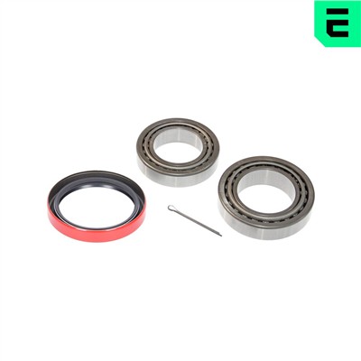 OPTIMAL 201262 EAN: 4031185212625.