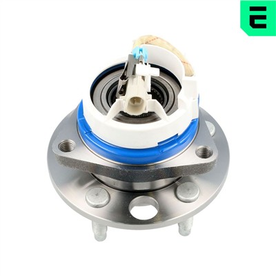 OPTIMAL 201671 EAN: 4031185042376.