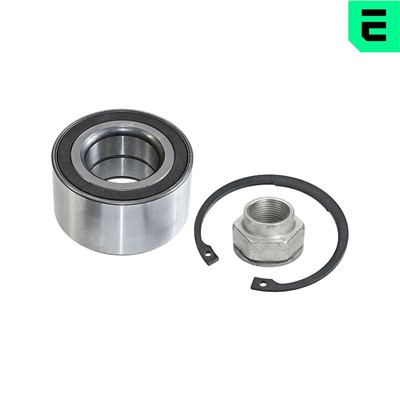 OPTIMAL 201811 EAN: 4031185294775.