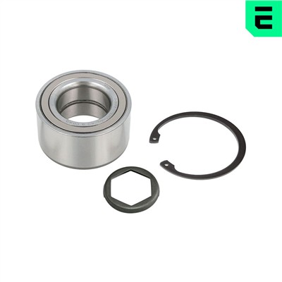 OPTIMAL 202026 EAN: 4031185220262.