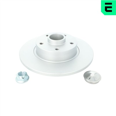 OPTIMAL 202101BS2 EAN: 4058787056396.