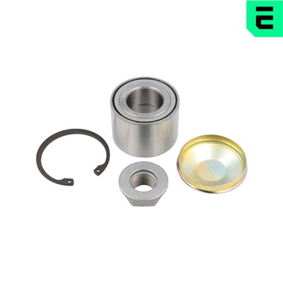 OPTIMAL 202101 EAN: 4031185156776.