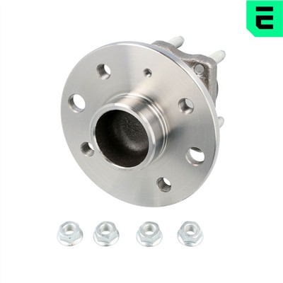 OPTIMAL 202142 EAN: 4031185221429.