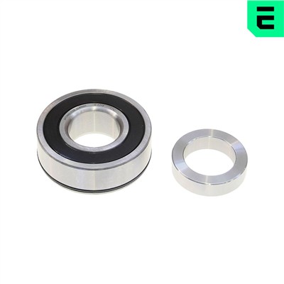 OPTIMAL 202153 EAN: 4031185059367.