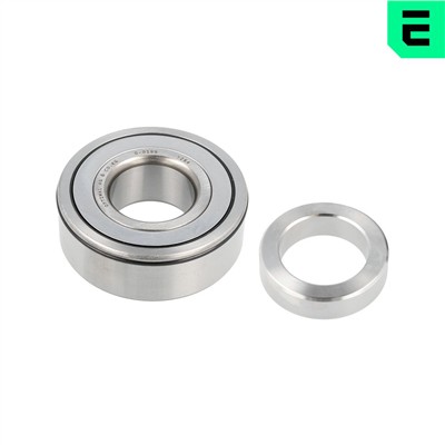 OPTIMAL 202155 EAN: 4031185259507.