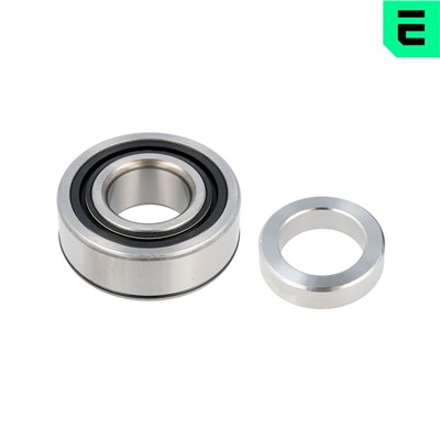 OPTIMAL 202155 EAN: 4031185259507.