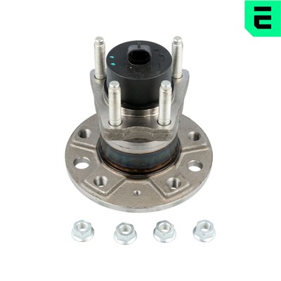 OPTIMAL 202218 EAN: 4031185222181.