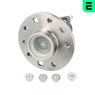 OPTIMAL 202218 EAN: 4031185222181.