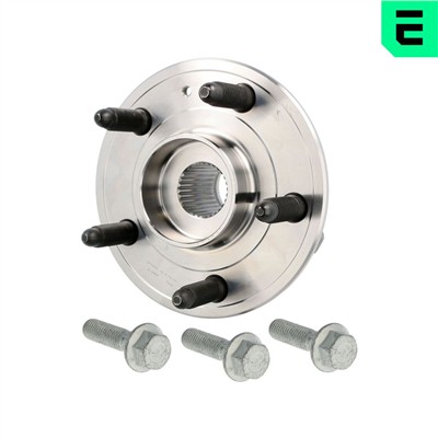 OPTIMAL 202300 EAN: 4031185327428.