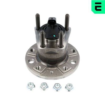 OPTIMAL 202627 EAN: 4031185042406.