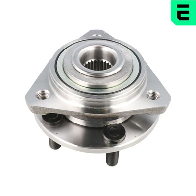 OPTIMAL 250336 EAN: 4031185239837.