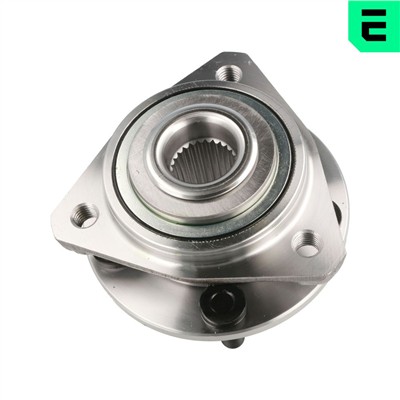 OPTIMAL 250336 EAN: 4031185239837.