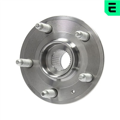 OPTIMAL 250646 EAN: 4031185591256.