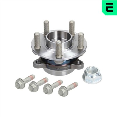 OPTIMAL 300400 EAN: 4031185756600.