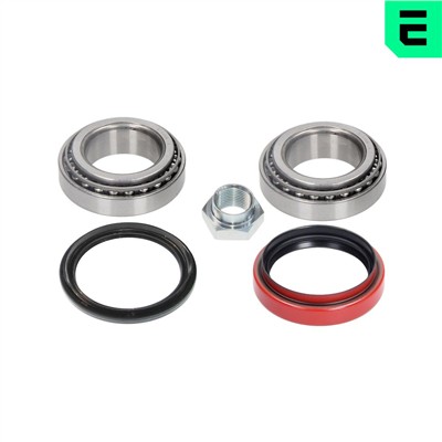 OPTIMAL 301006 EAN: 4031185210065.