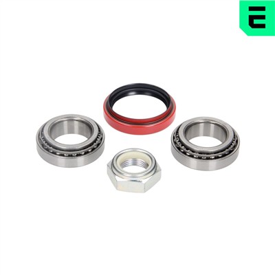 OPTIMAL 301034 EAN: 4031185210348.