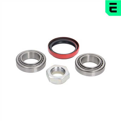 OPTIMAL 301034 EAN: 4031185210348.