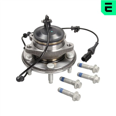 OPTIMAL 301106 EAN: 4031185069540.