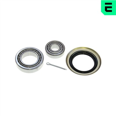 OPTIMAL 301118 EAN: 4031185211185.