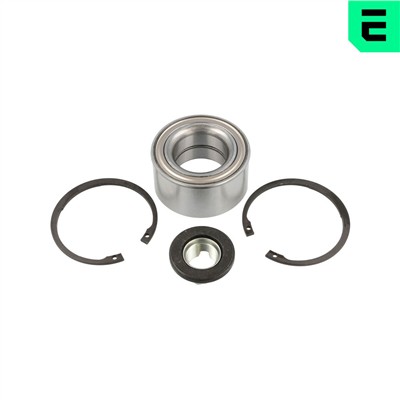 OPTIMAL 301182 EAN: 4031185211826.