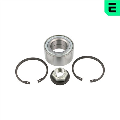 OPTIMAL 301183 EAN: 4031185165266.