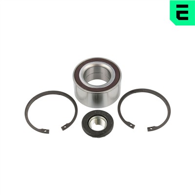 OPTIMAL 301183 EAN: 4031185165266.