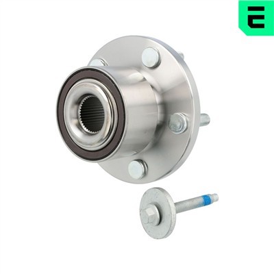 OPTIMAL 301305 EAN: 4031185239301.