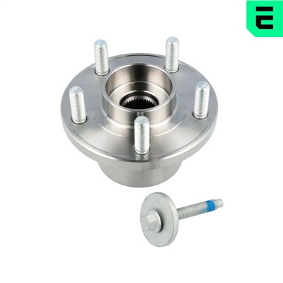 OPTIMAL 301305 EAN: 4031185239301.