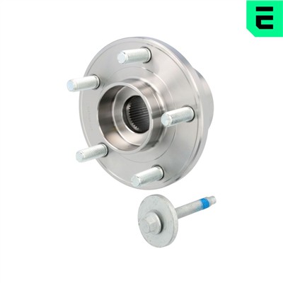 OPTIMAL 301305 EAN: 4031185239301.