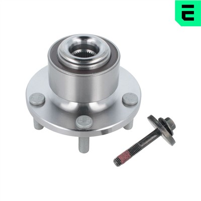 OPTIMAL 301667 EAN: 4031185042451.