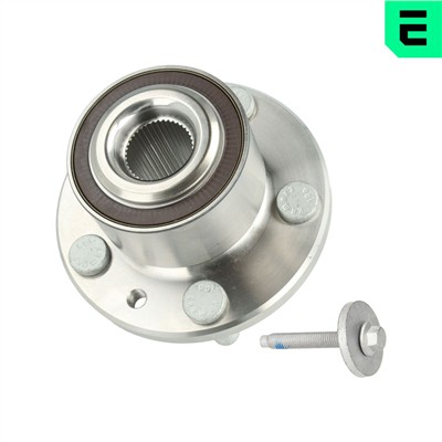 OPTIMAL 301839 EAN: 4031185281782.