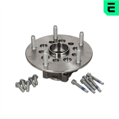 OPTIMAL 301902 EAN: 4031185602334.