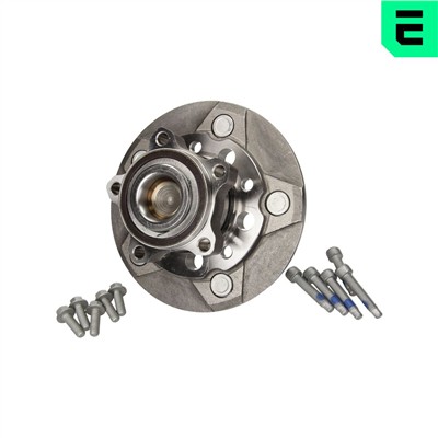 OPTIMAL 301902 EAN: 4031185602334.