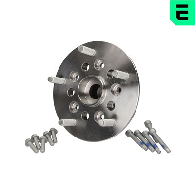 OPTIMAL 301902 EAN: 4031185602334.