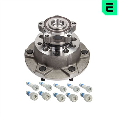 OPTIMAL 301907 EAN: 4058787033489.