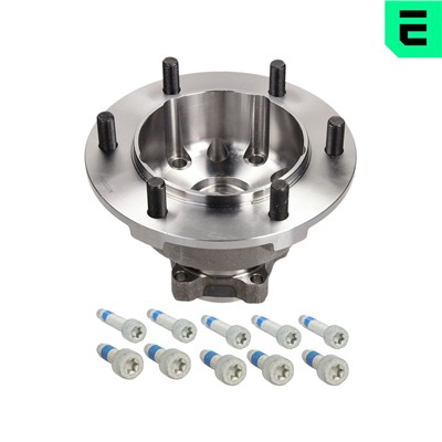 OPTIMAL 301907 EAN: 4058787033489.