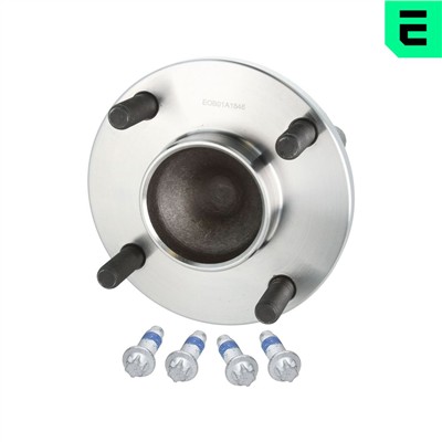 OPTIMAL 302002 EAN: 4058787151190.