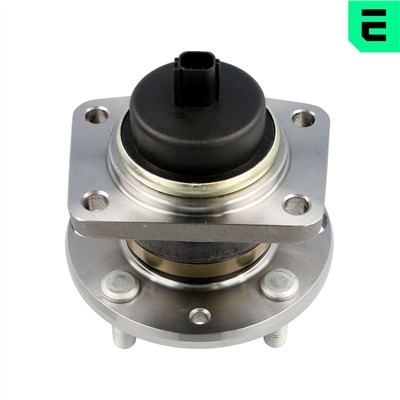 OPTIMAL 302037 EAN: 4031185220378.