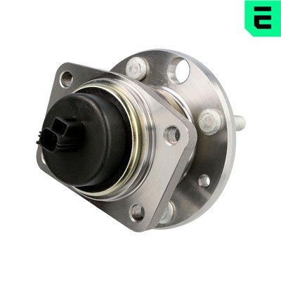 OPTIMAL 302037 EAN: 4031185220378.