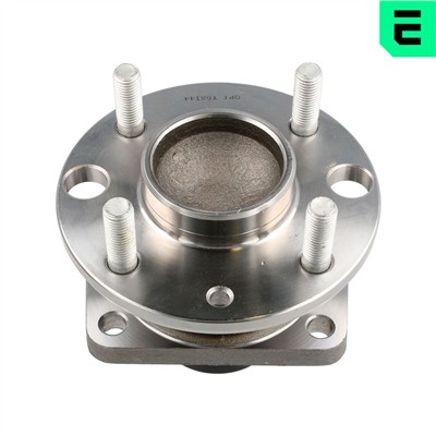 OPTIMAL 302037 EAN: 4031185220378.