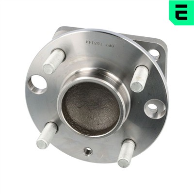 OPTIMAL 302037 EAN: 4031185220378.