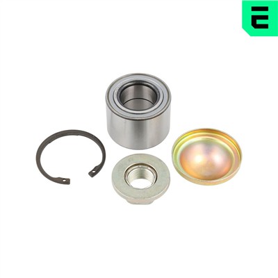 OPTIMAL 302057 EAN: 4031185210577.